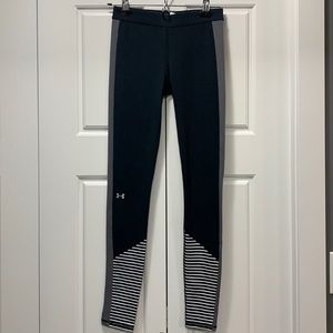 Under Armour Legging
